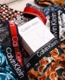 CK inners Only XXL Size